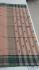 ARUPPUKOTTAI 60S COTTON SAREES WITH BLOUSE